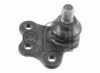 FEBI BILSTEIN 22259 Ball Joint